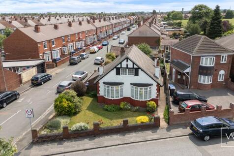 119 Watch house Lane