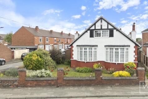 119 Watch house Lane