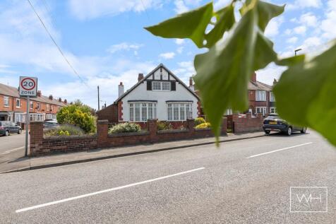 119 Watch house Lane