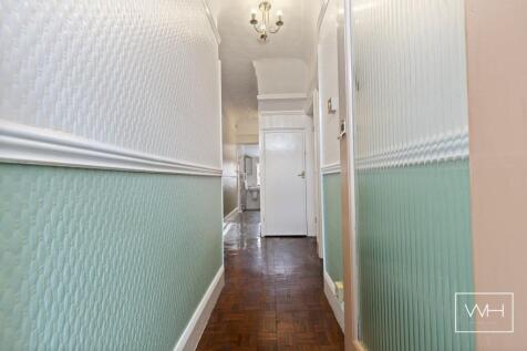 119 Watch house Lane
