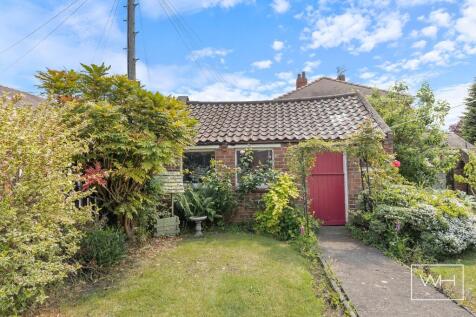 119 Watch house Lane