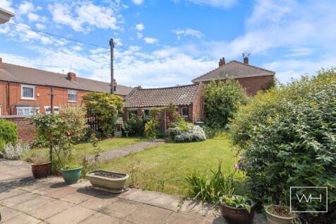 119 Watch house Lane