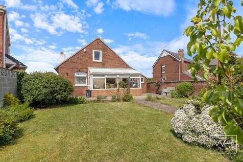 119 Watch house Lane