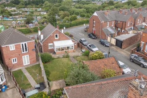 119 Watch house Lane