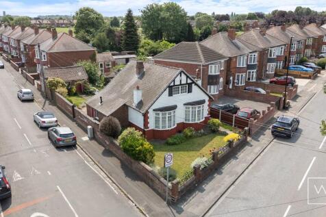 119 Watch house Lane