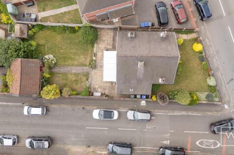 119 Watch house Lane