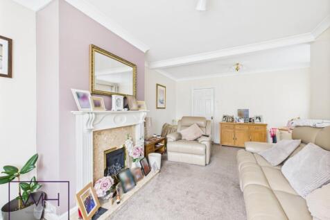 CAM03785G0-PR0267-ST