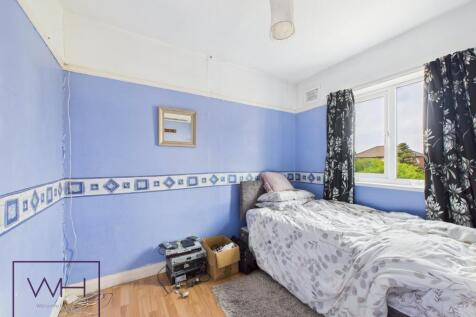 CAM03785G0-PR0267-ST