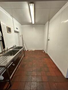 image3-3
