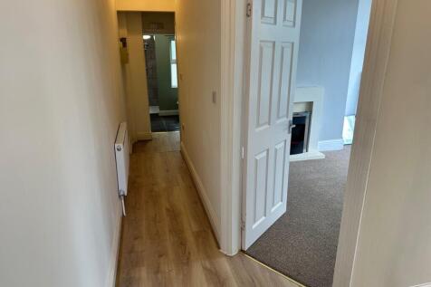 hallway 2