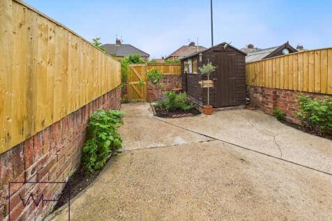 CAM03785G0-PR0272-ST