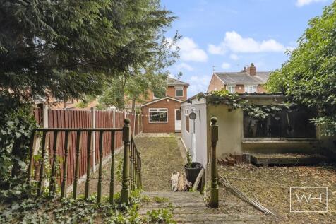 56 Malton Rd, Scawsb