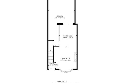 ground_floor_56_malt