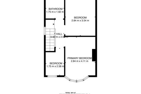 first_floor_56_malto