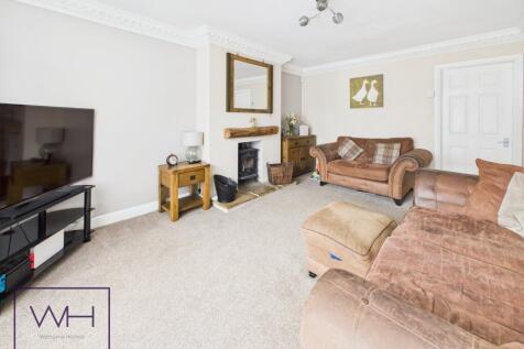 CAM03785G0-PR0275-ST