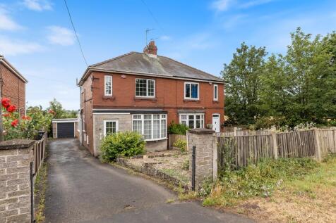 91 Melton Rd,Sprotbo