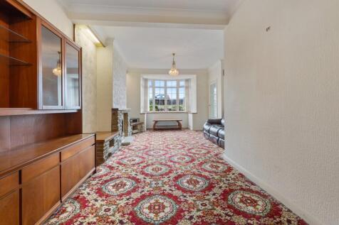 91 Melton Rd,Sprotbo