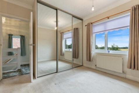 91 Melton Rd,Sprotbo