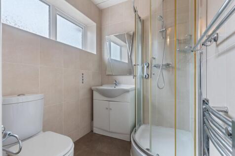 91 Melton Rd,Sprotbo