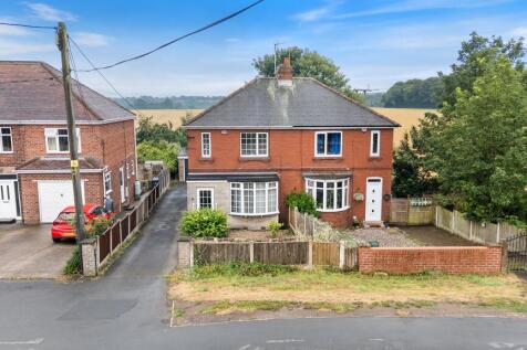91 Melton Rd,Sprotbo