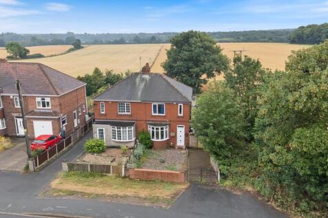 91 Melton Rd,Sprotbo