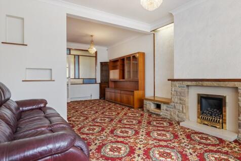 91 Melton Rd,Sprotbo