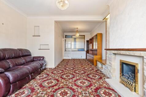 91 Melton Rd,Sprotbo