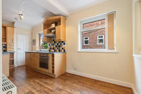 91 Melton Rd,Sprotbo