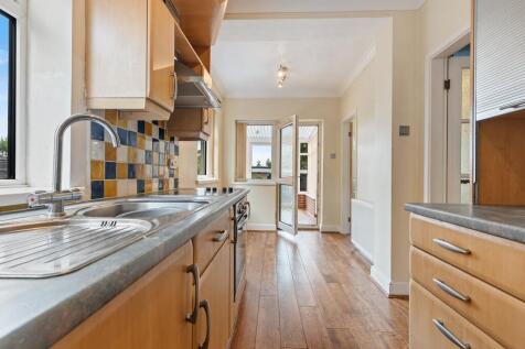 91 Melton Rd,Sprotbo