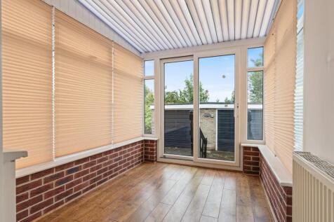 91 Melton Rd,Sprotbo