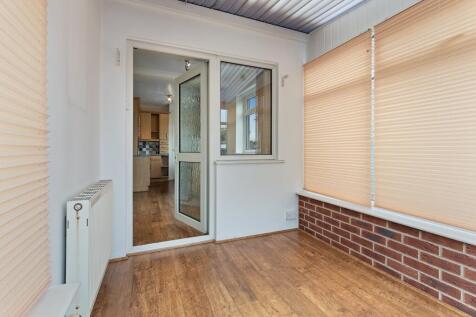 91 Melton Rd,Sprotbo
