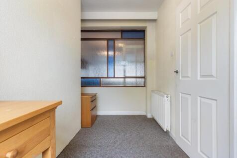 91 Melton Rd,Sprotbo