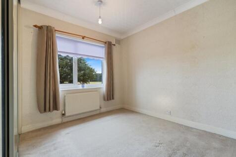 91 Melton Rd,Sprotbo