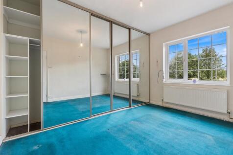 91 Melton Rd,Sprotbo