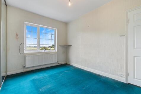 91 Melton Rd,Sprotbo