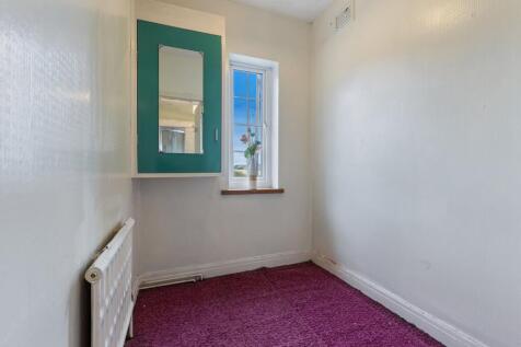 91 Melton Rd,Sprotbo