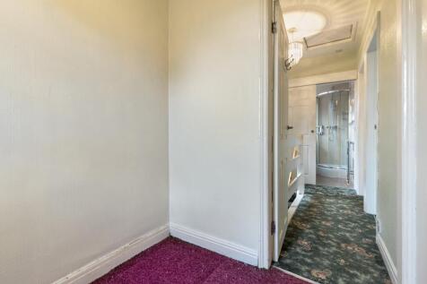 91 Melton Rd,Sprotbo