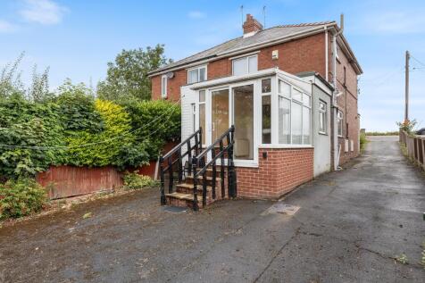 91 Melton Rd,Sprotbo