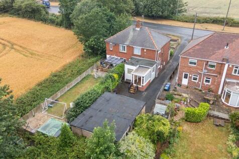 91 Melton Rd,Sprotbo