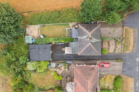 91 Melton Rd,Sprotbo