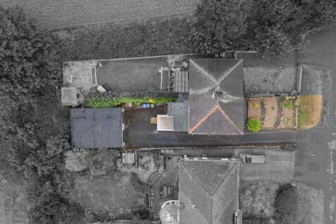 91 Melton Rd,Sprotbo