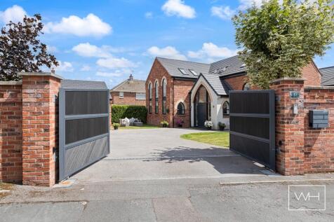 17 Oxton Drive, Warm