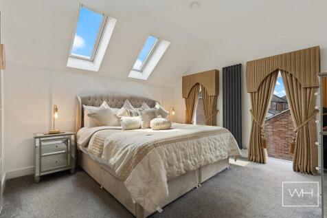 17 Oxton Drive, Warm
