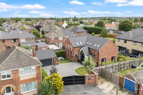 17 Oxton Drive, Warm