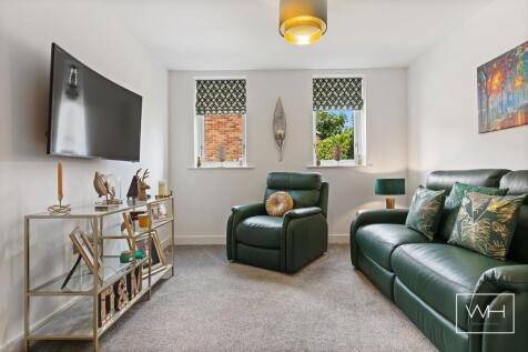 17 Oxton Drive, Warm