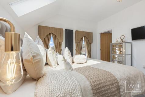 17 Oxton Drive, Warm