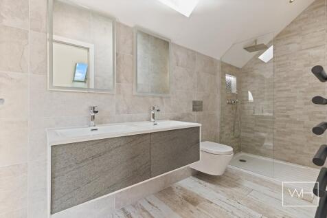 17 Oxton Drive, Warm