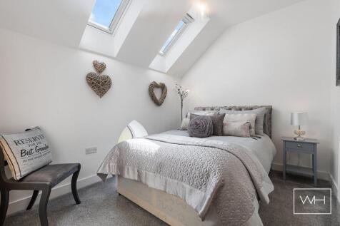 17 Oxton Drive, Warm