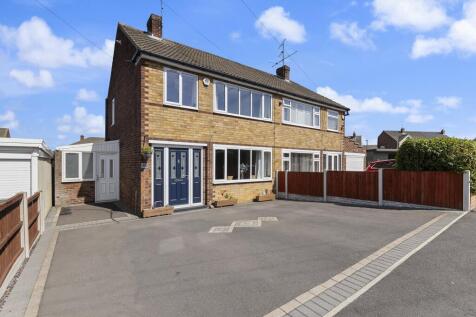 45 Winchester Way 01