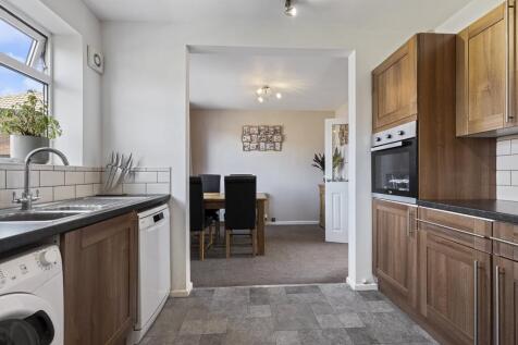 45 Winchester Way 10